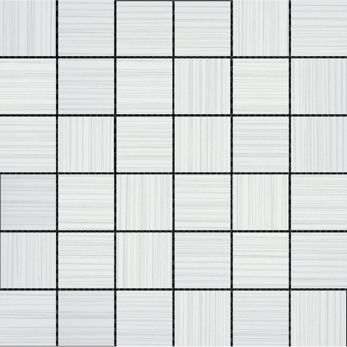 Thread II Matte Mosaic/1212